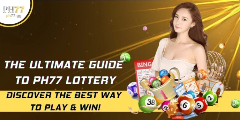 Top game bài đổi thưởng 2024 và chiến lược chơi