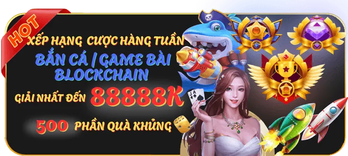Chương Trình Hoàn Trả Casino Hàng Ngày