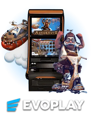 Trò Chơi Nổ Hũ và Slots Đa Dạng