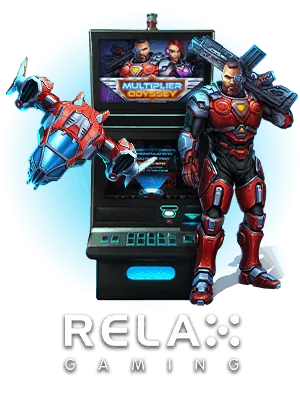 Trò Chơi Đá Gà Trực Tiếp Hấp Dẫn