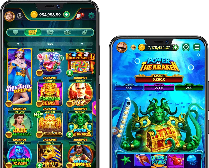 Hoàn trả độc quyền casino