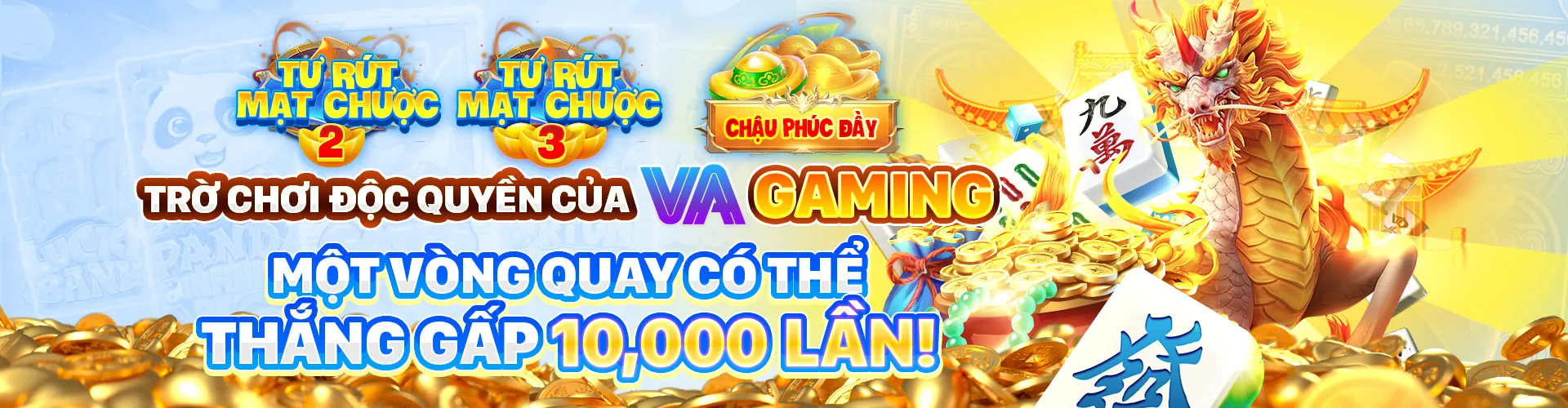 Sân chơi game đánh bài đổi thưởng rút tiền mặt hàng đầu Việt Nam với ưu đãi khủng