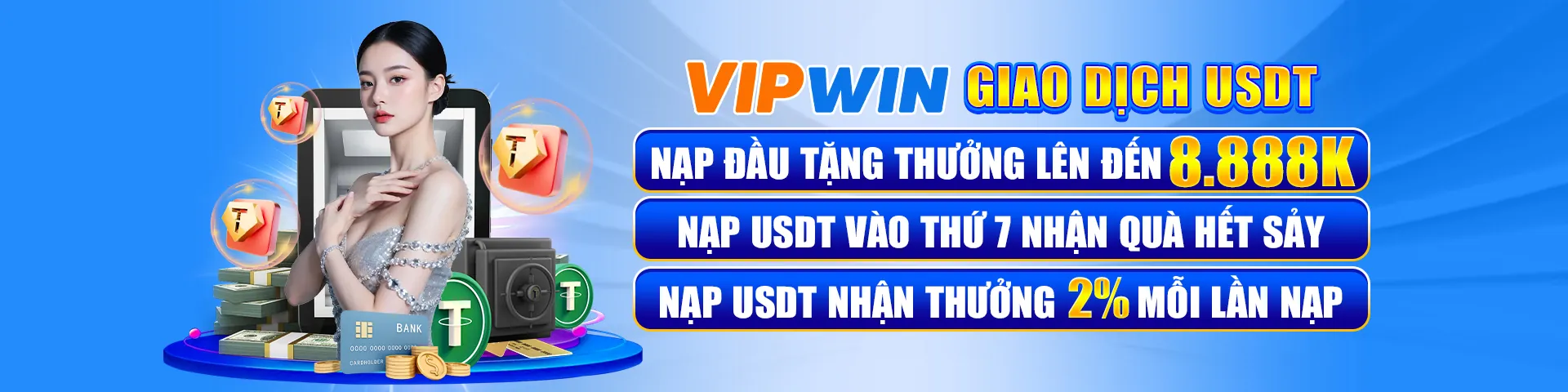 Tải xuống ứng dụng game đánh bài đổi thưởng rút tiền mặt Win2026