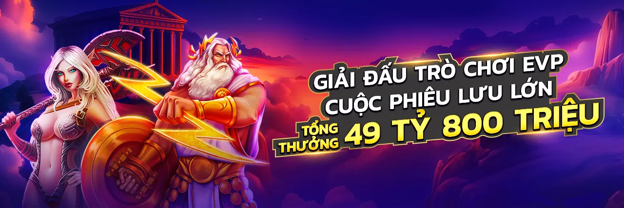 Hình ảnh game nổ hũ đổi thưởng với jackpot lớn tại Win2026VN