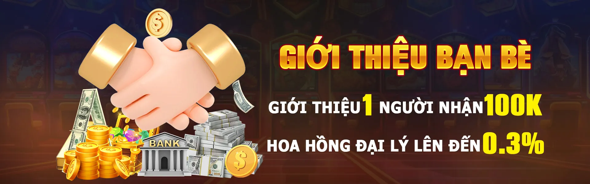 Hình ảnh đại diện cho quyền lợi VIP độc quyền và trải nghiệm game đánh bài đổi thưởng rút tiền mặt đẳng cấp