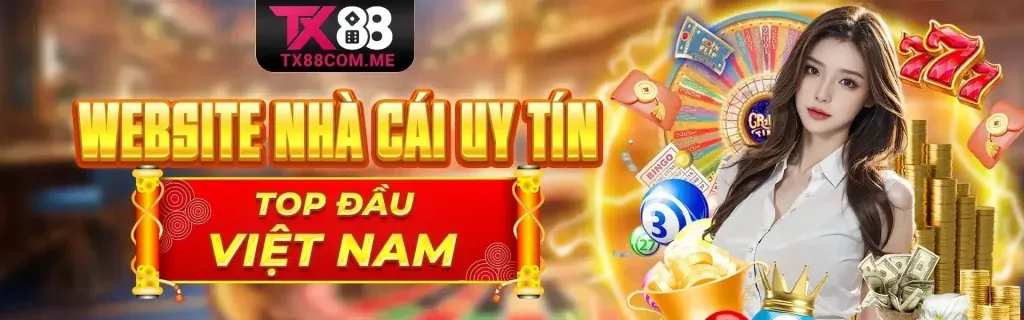 Đa dạng trò chơi game đánh bài đổi thưởng rút tiền mặt