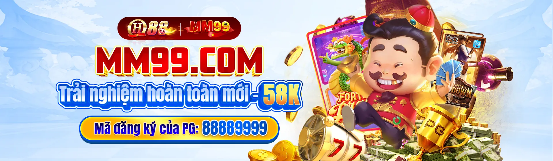 Hình ảnh khuyến mãi hấp dẫn nhất 2026 cho game đánh bài đổi thưởng rút tiền mặt