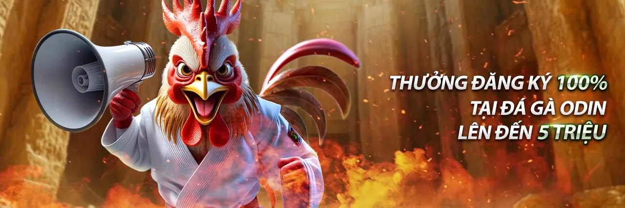 Hệ thống bảo mật và hỗ trợ khách hàng 24/7 của Win2026VN