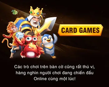 Hình ảnh minh họa các bước rút tiền từ game đánh bài đổi thưởng rút tiền mặt