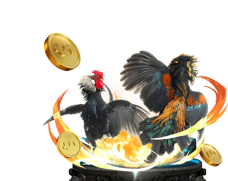 Dấu hiệu nhận biết cờ bạc có vấn đề