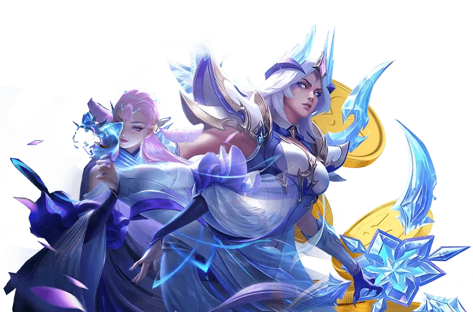 Đặc quyền VIP cho thành viên game đánh bài đổi thưởng