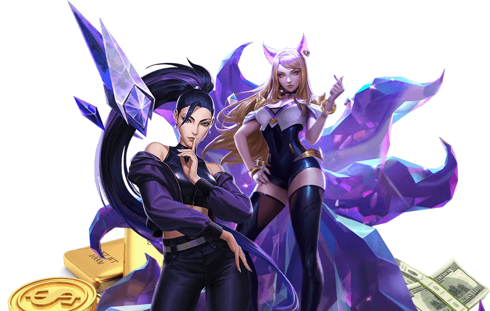 Nhận hoa hồng khi giới thiệu bạn bè