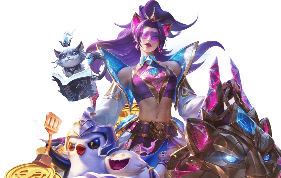 Rút tiền mặt nhanh chóng từ các trò chơi cá cược