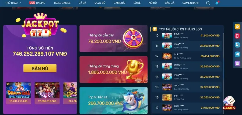 Hình ảnh quy trình rút tiền game đánh bài đổi thưởng rút tiền mặt an toàn