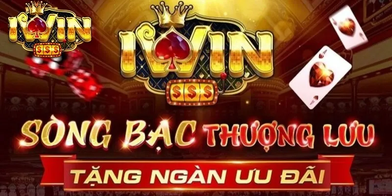 Ưu đãi nạp tiền lần đầu cho thành viên mới