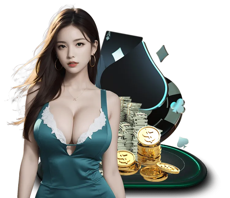 Hoàn trả cao hơn cho game đánh bài đổi thưởng rút tiền mặt