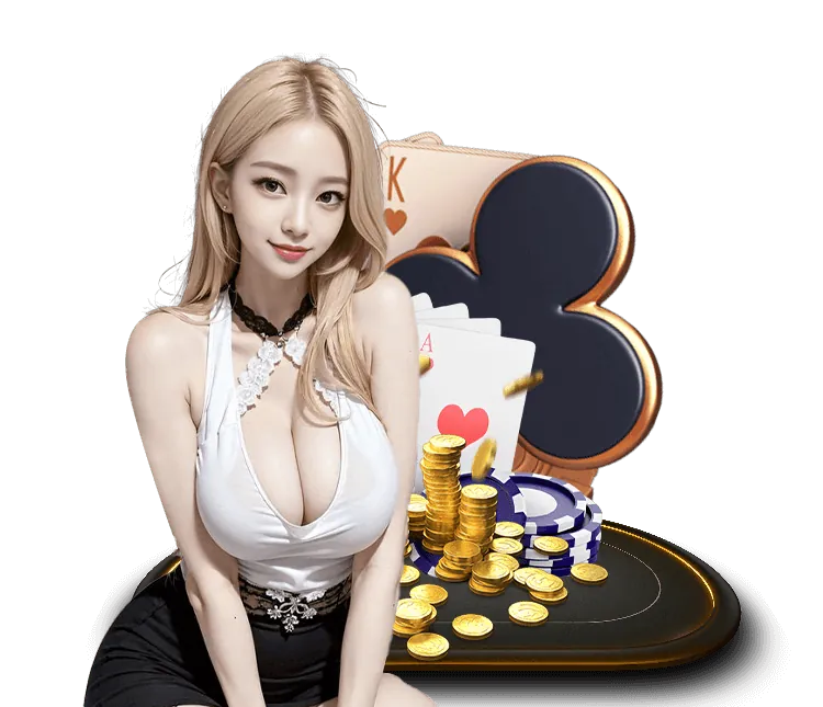 Cấp độ VIP Bạc với các lợi ích nâng cao cho người chơi game bài tiền thật
