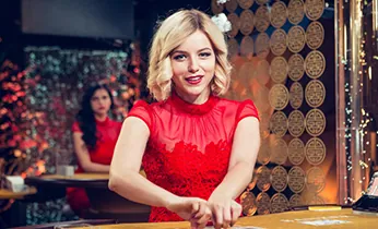 Cam kết về sự tin cậy và an toàn trong game đánh bài đổi thưởng rút tiền mặt