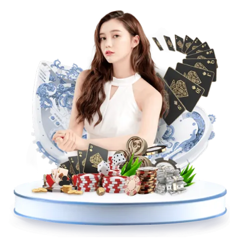 Kho game slot và bắn cá