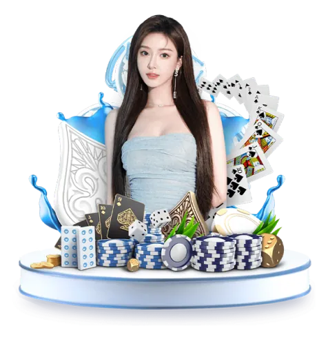 Cập nhật khuyến mãi game đánh bài đổi thưởng mới nhất
